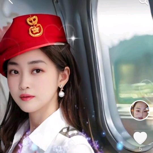 小幸运🐰