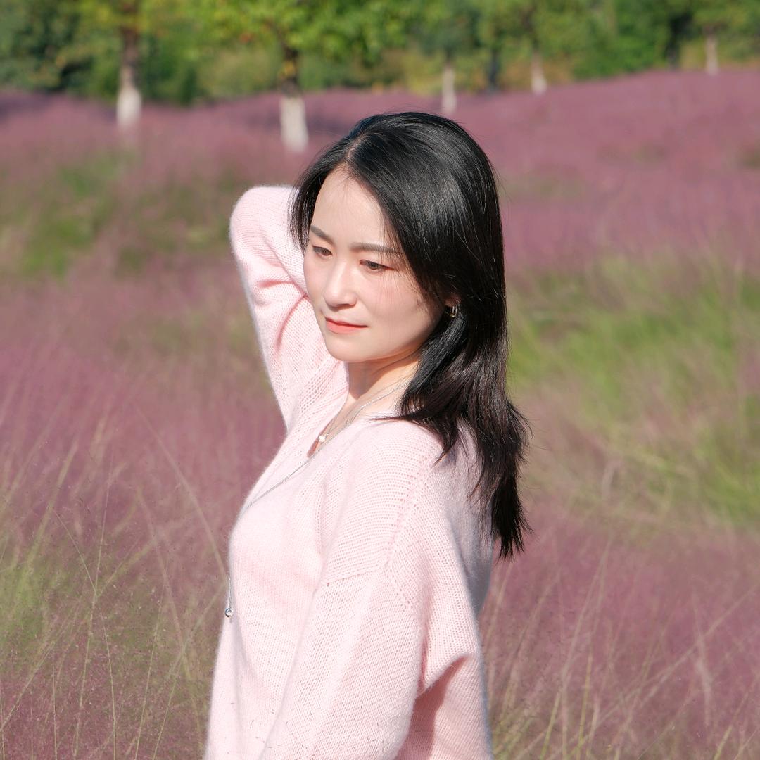 方方🌻