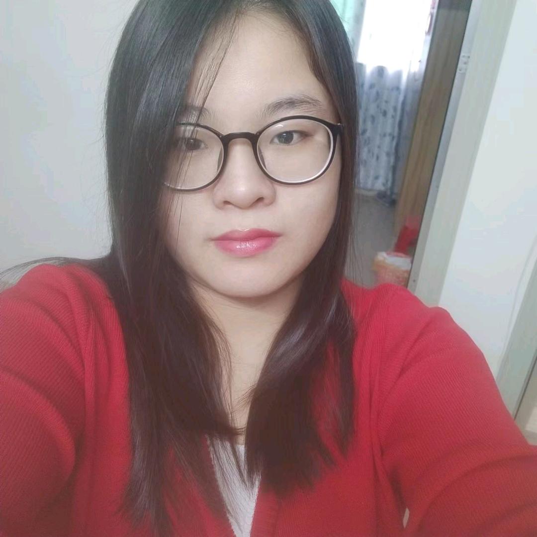 你若有心，我怎会无情《拒绝私聊》