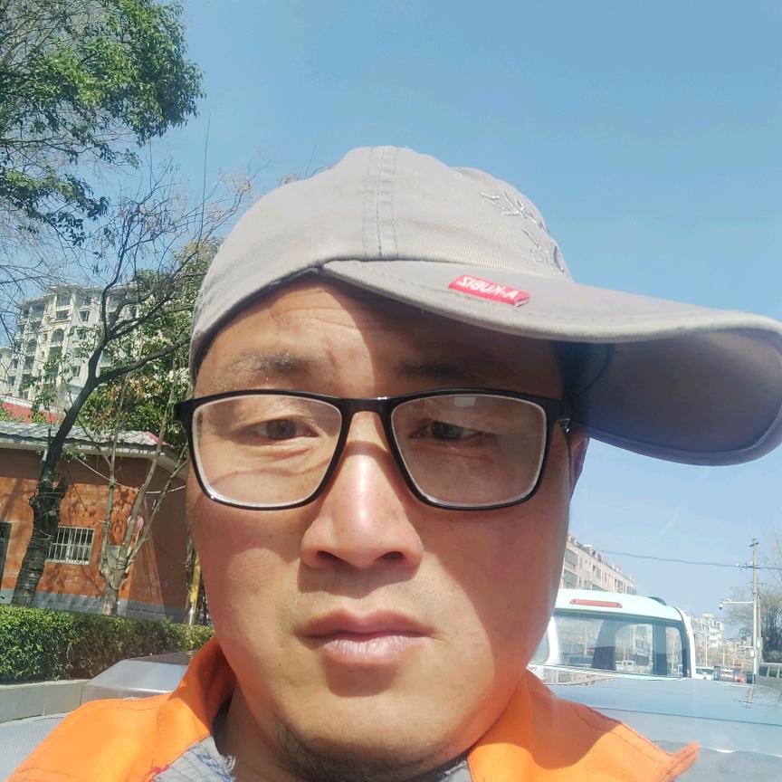 息县街溜子电工_糖炒板栗