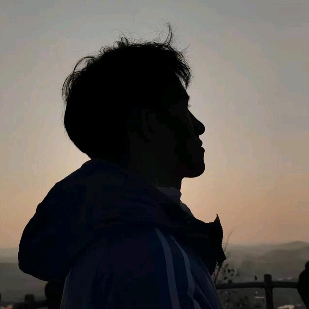 风吹落叶满亭