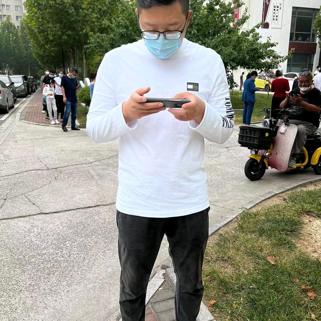 香榭丽