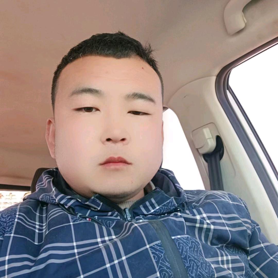 建筑人高总