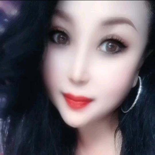睡美人💋雪儿