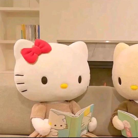 丽丽@