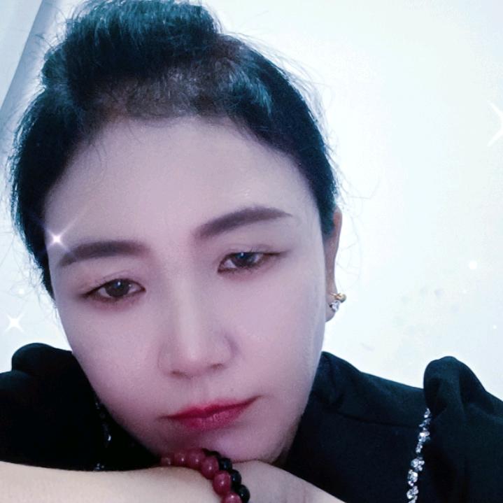 鄂姐