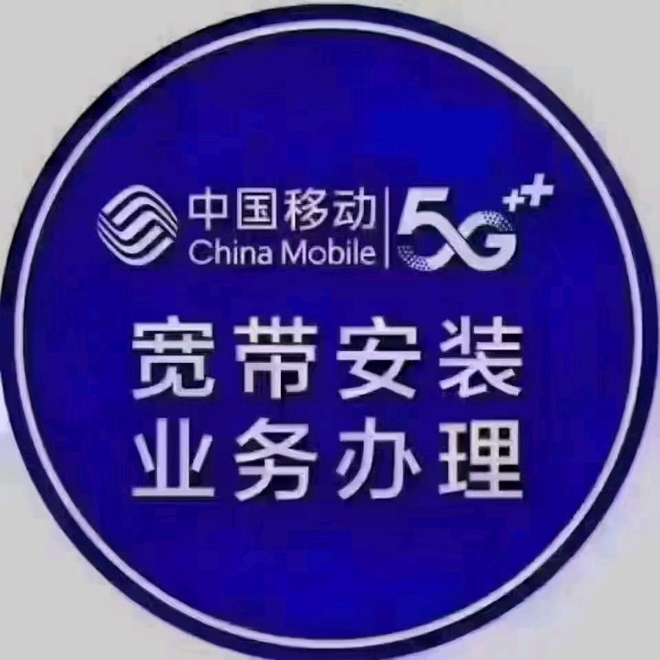 风儿
