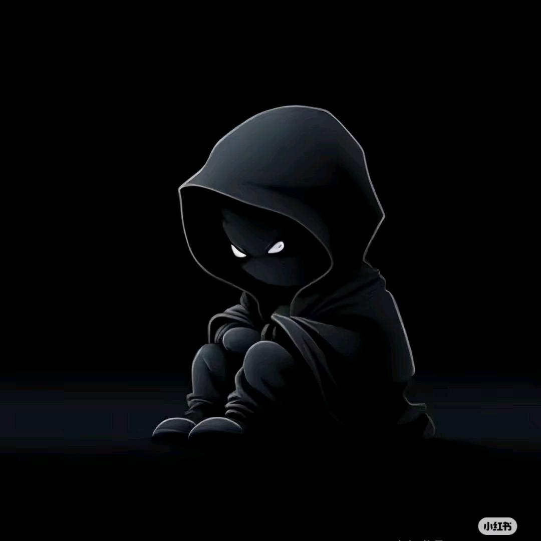 kids.zz