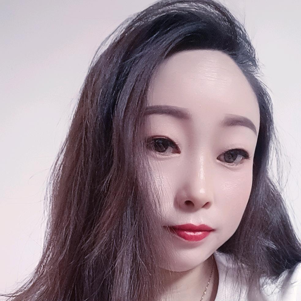 浮生若梦，