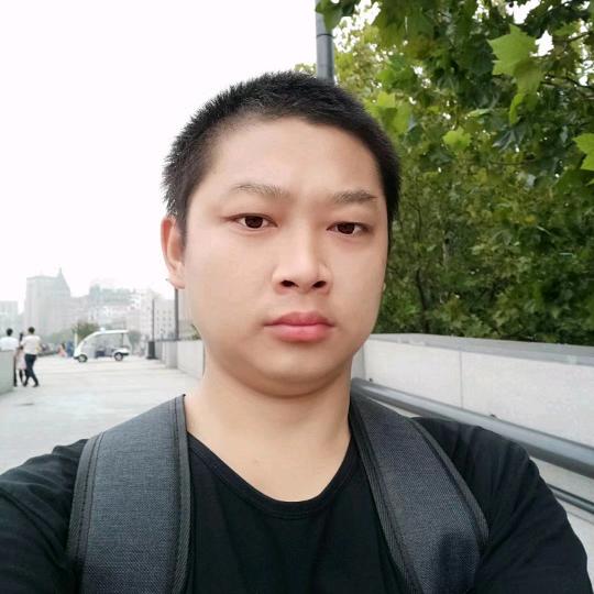 柠檬有点甜。