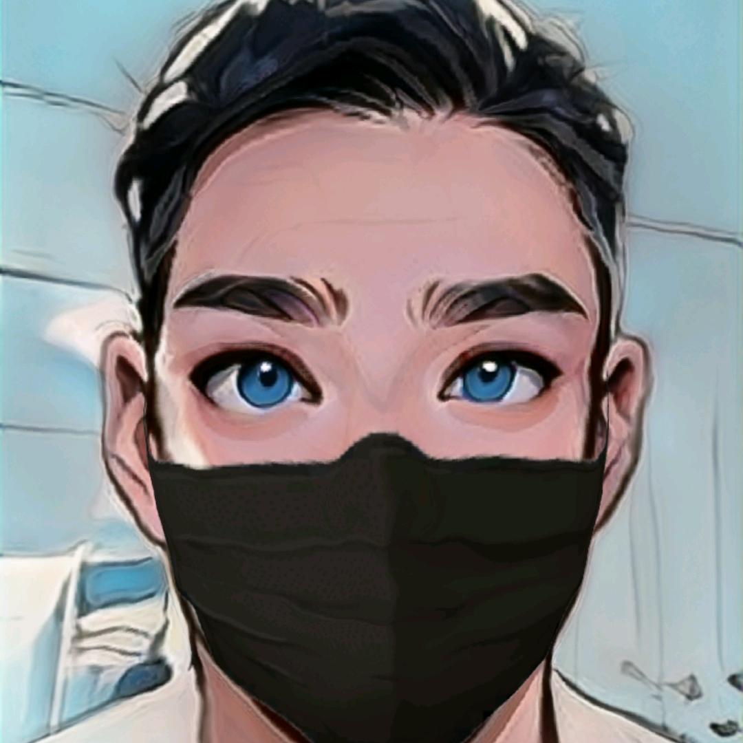 永远不说再见