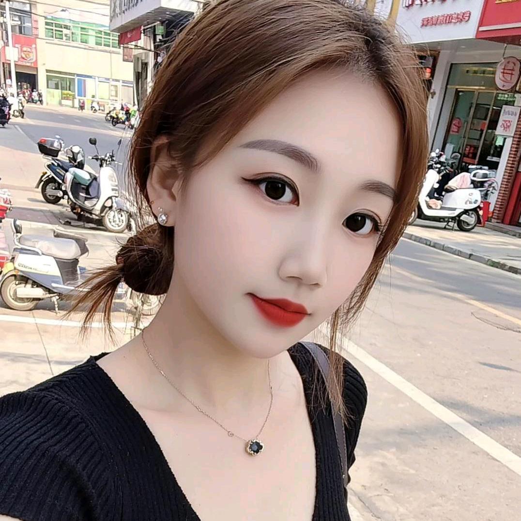 এ᭄小L̶໊ₒ任ᵥ̶ₑ̶ᩚ性💕এ᭄