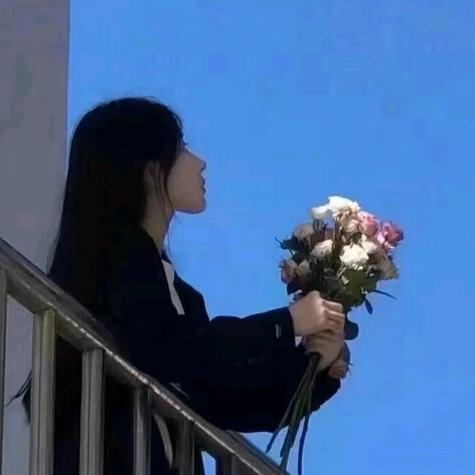 归有r