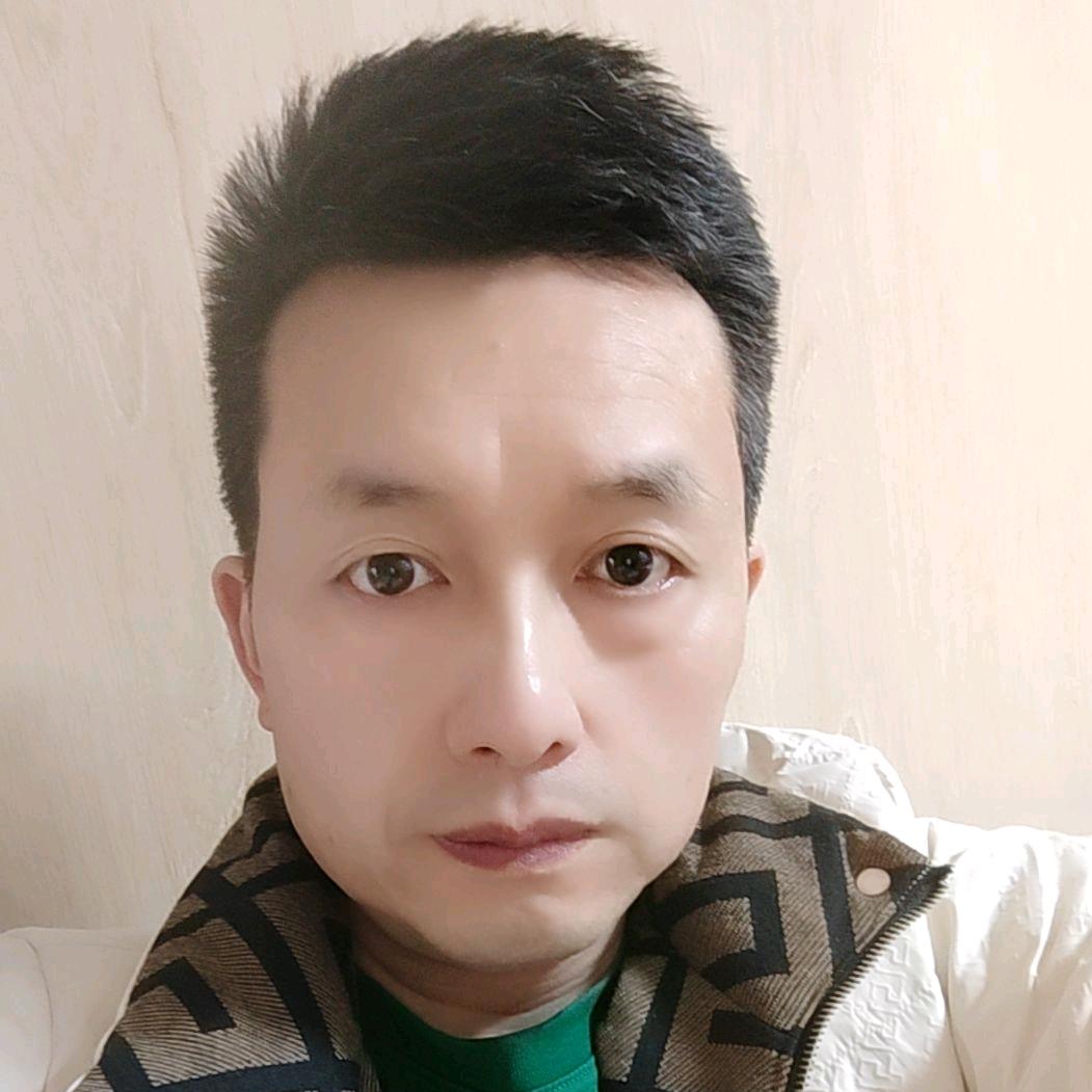 涂