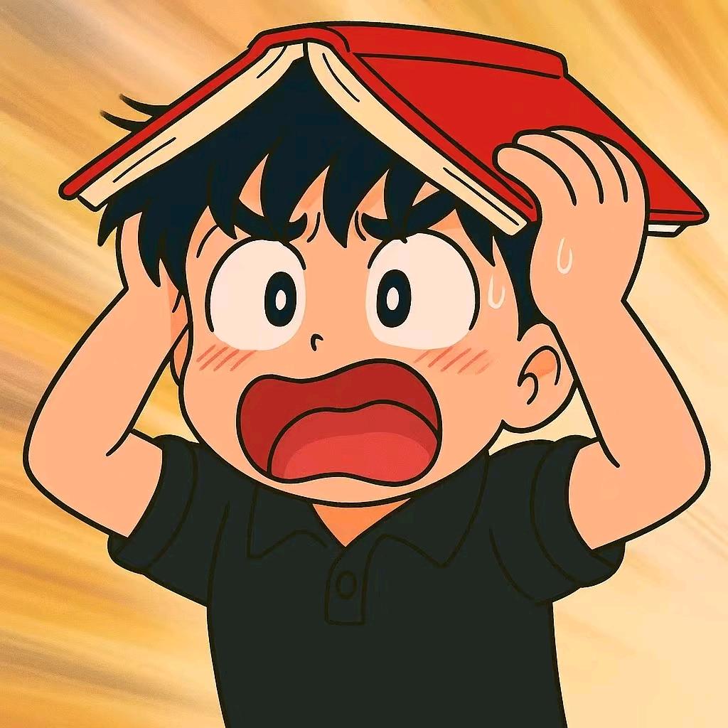 三魂缺七魄