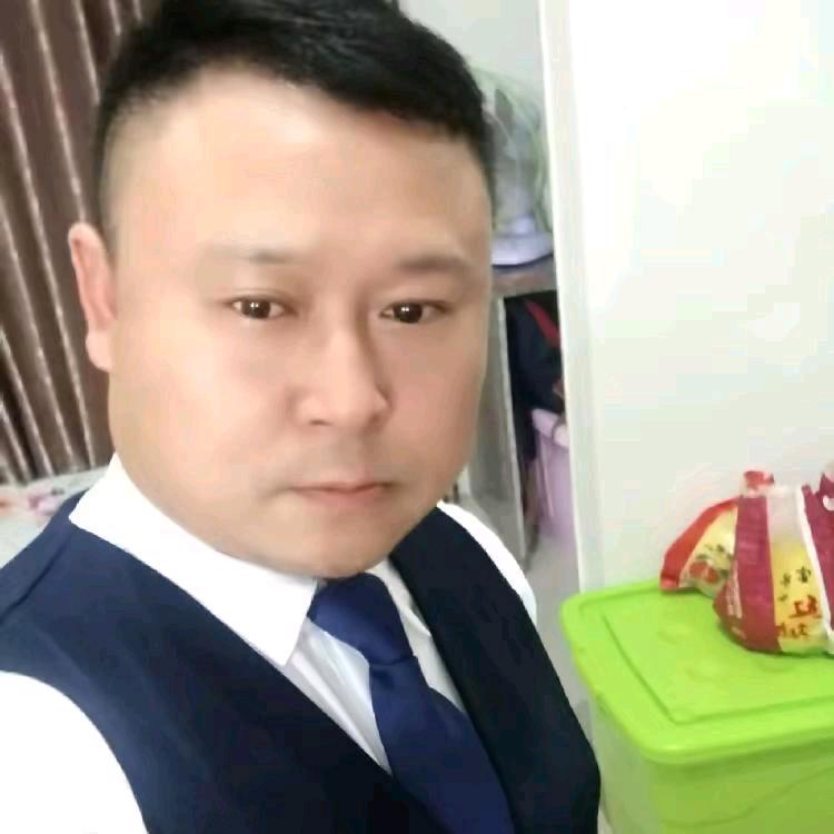波波