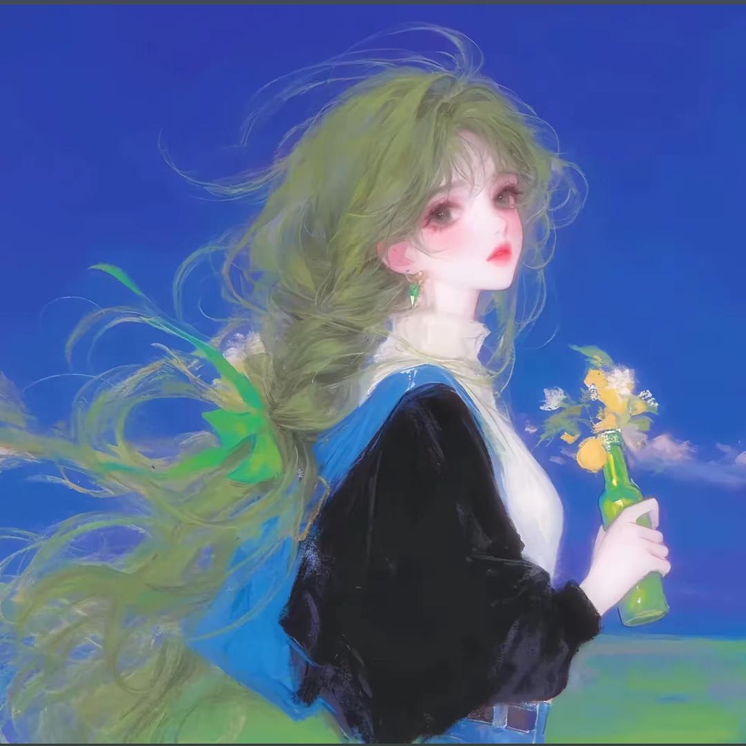 辰～