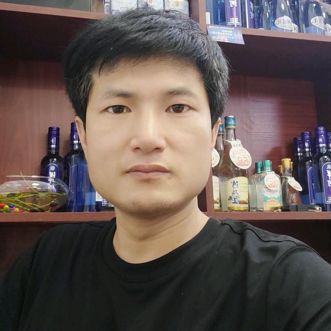 戴师傅☞平江店《三菜一汤》