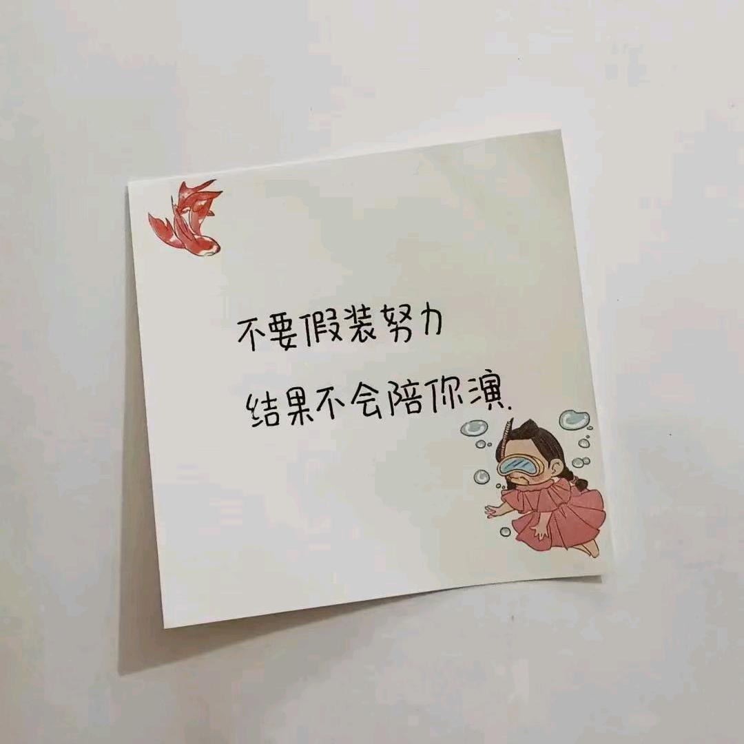 承包建筑木工，