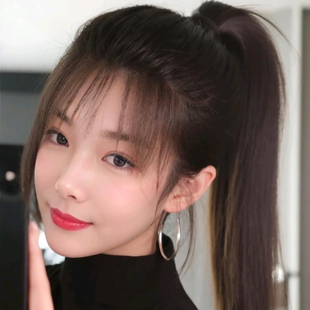 傻傻的小女人🧍‍♀️！你nvbihuo