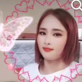 ℒৡ🥀࿐哈哈ºṽℯ²⁵