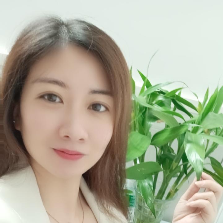 沉默《拒绝连赞》