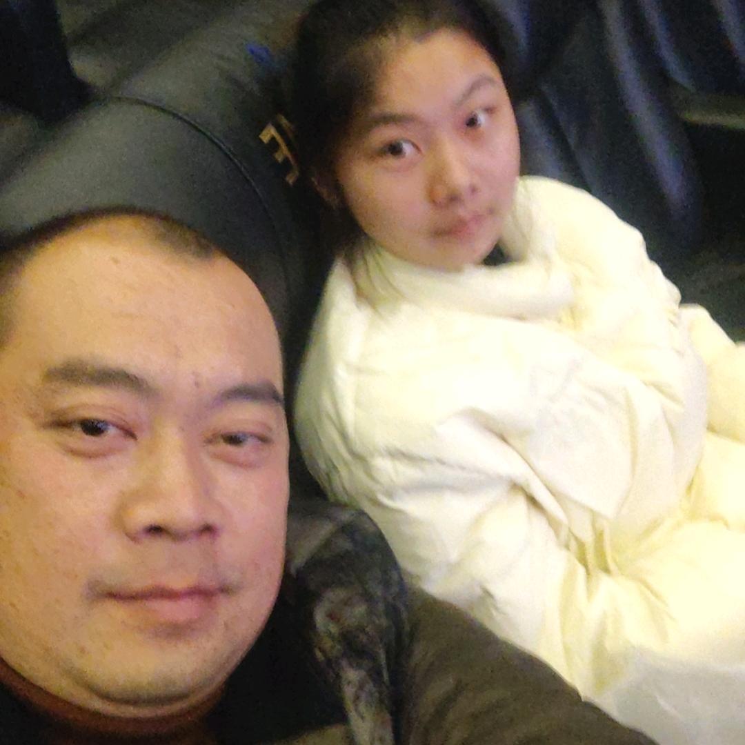 梦里有，永远跳不过的坎