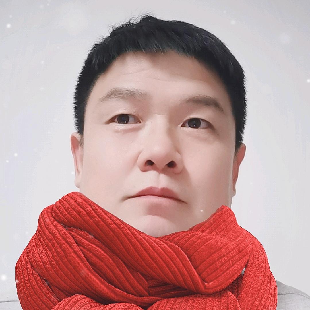 滑不倒15233798883