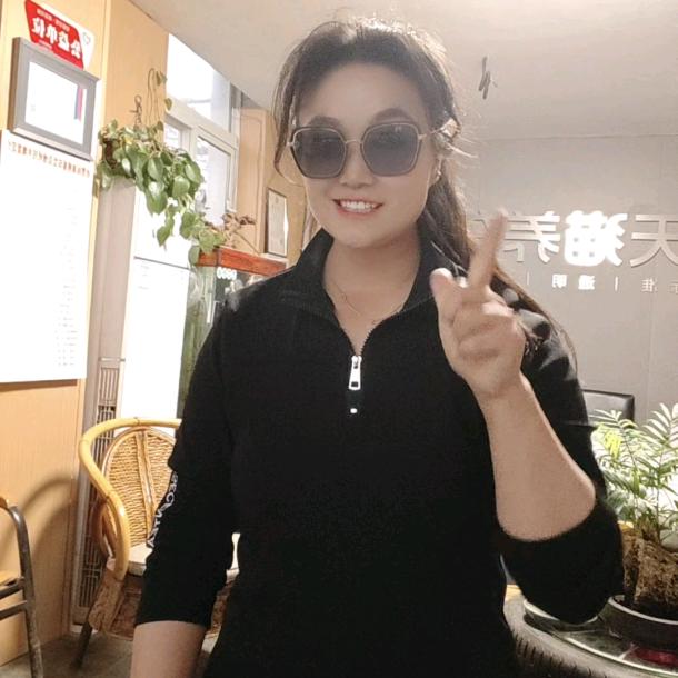 小猫天猫养车(月亮河休闲小镇店)