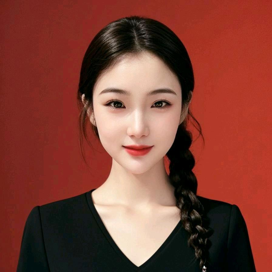 大当家的～