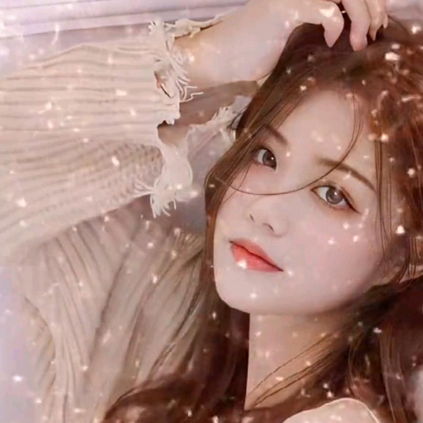 ♛♬ 南风^O^微凉…