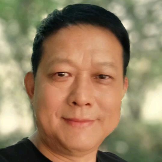 积学储宝