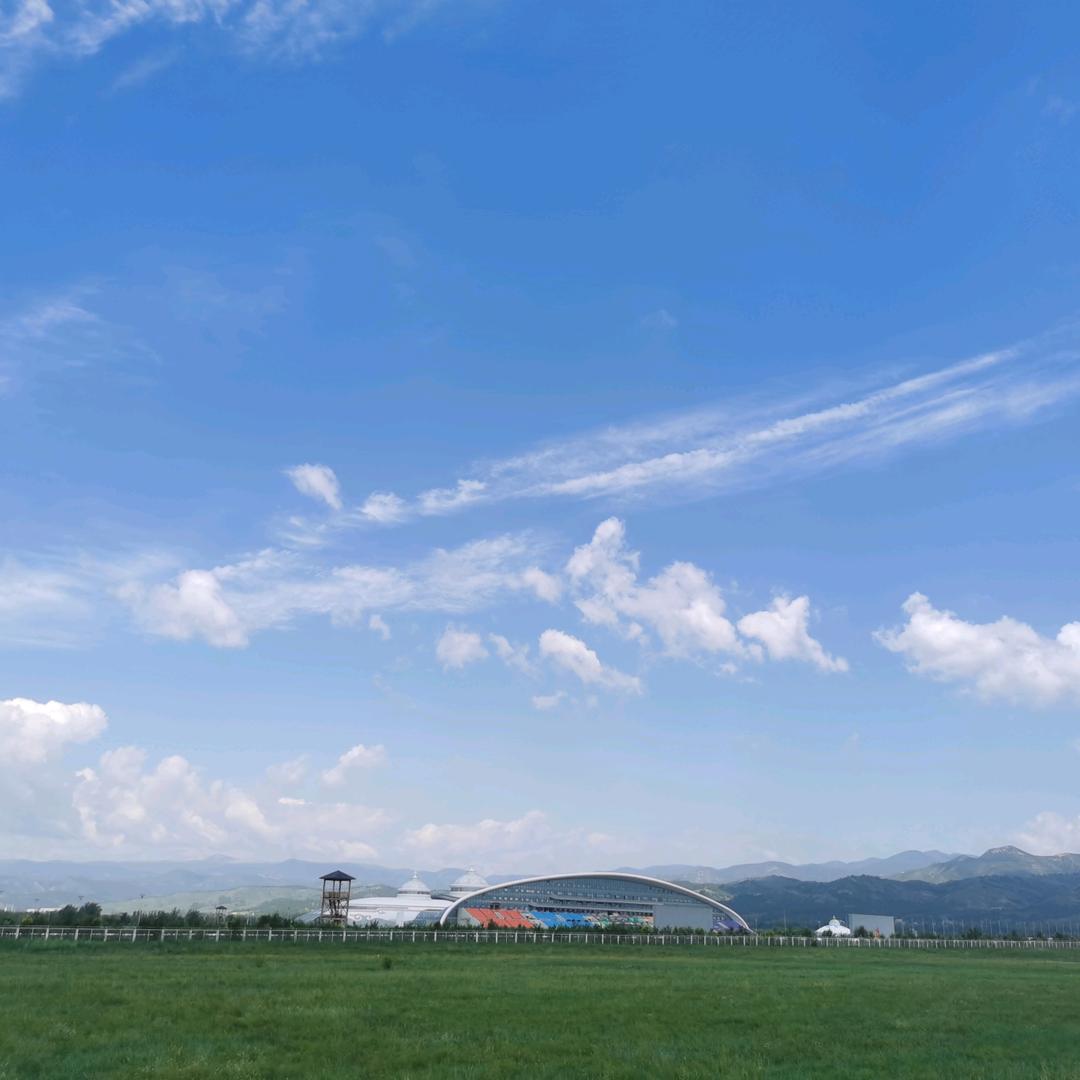 🌈🇨🇳仗義執言🇨🇳🌈