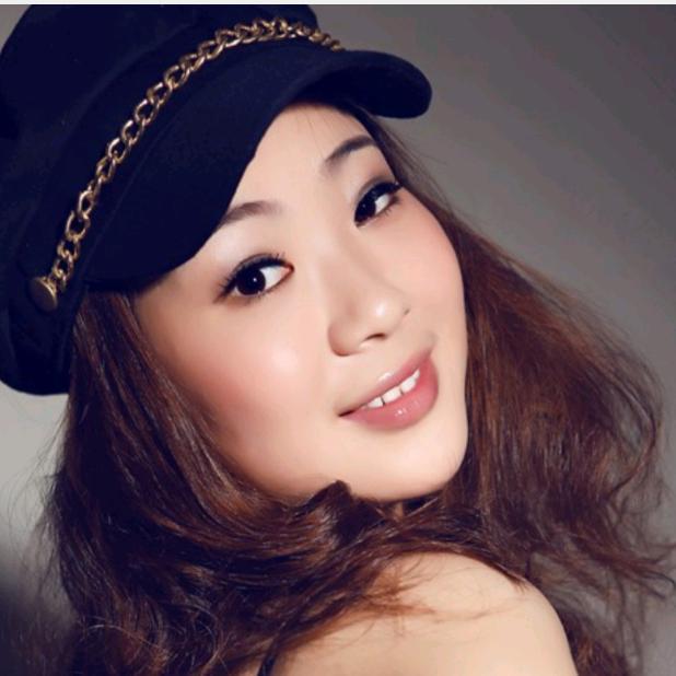 💞࿐姐ღ᭄是限量版᭄💞࿐