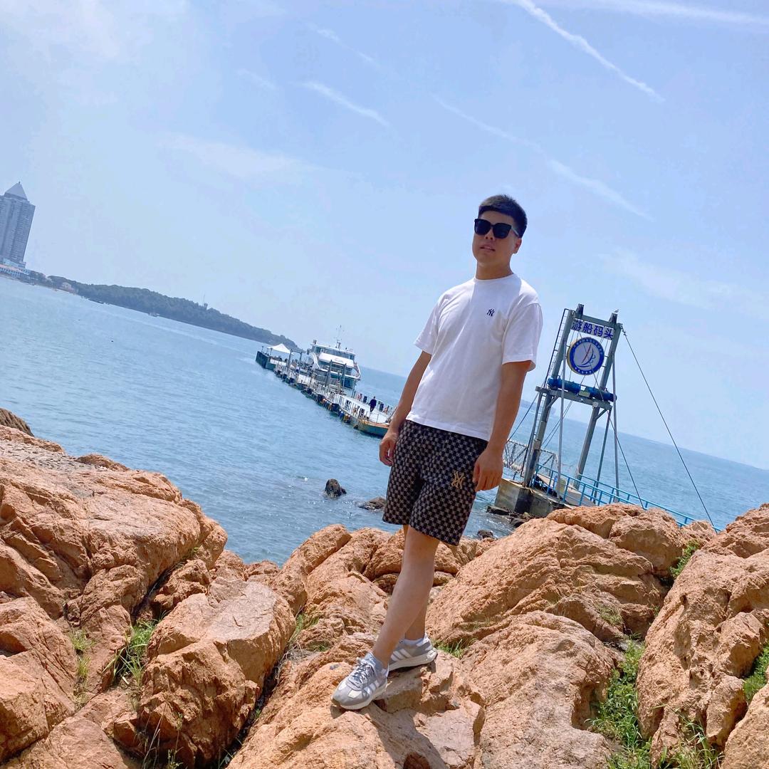 凤阳东方红农机