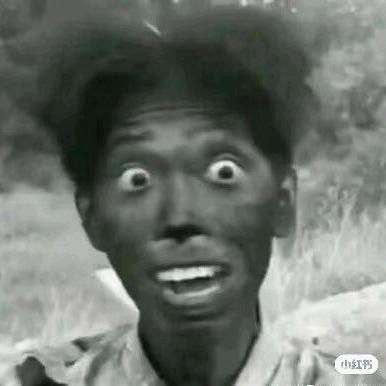 贫僧法号  把持不住。