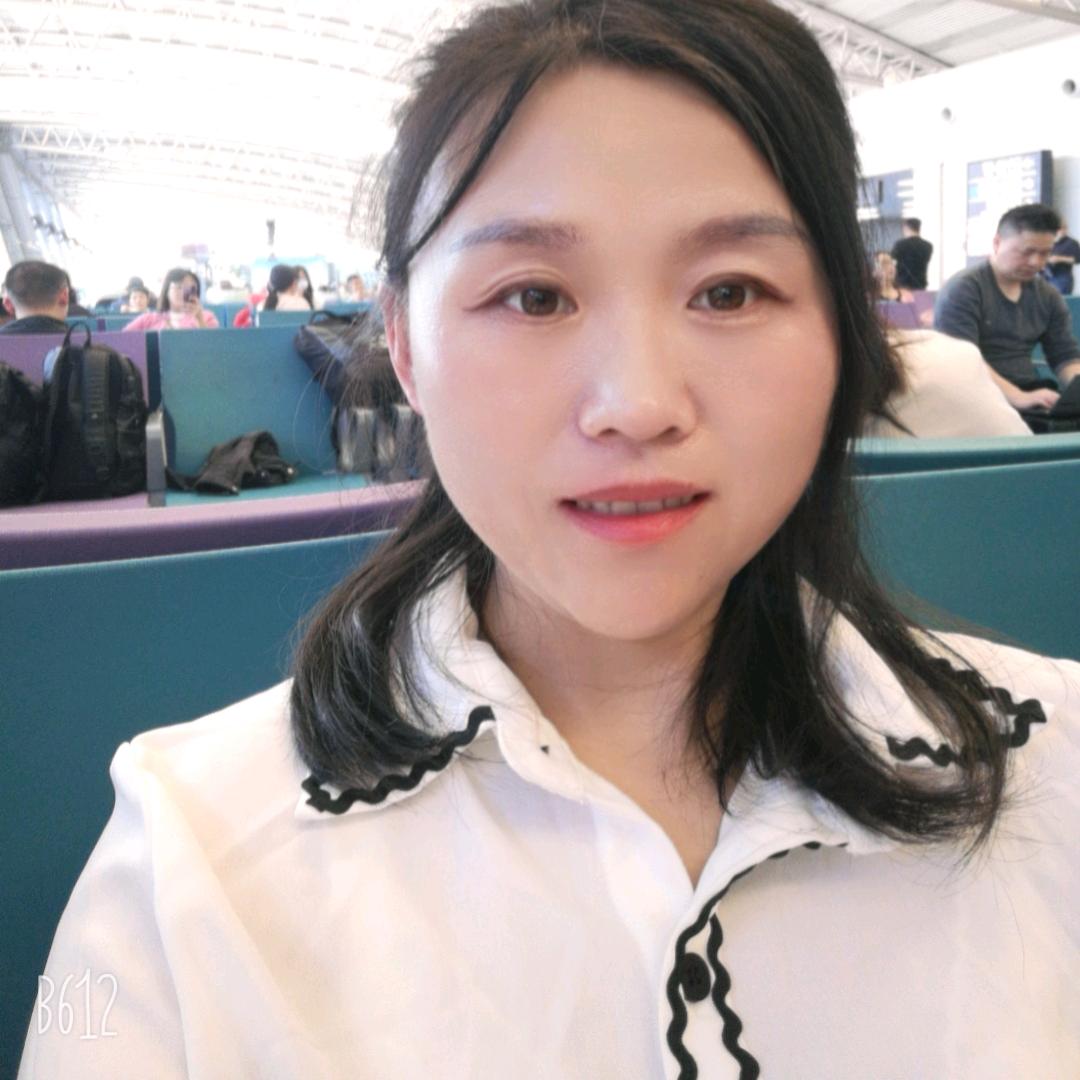 吉祥(首播9：20）