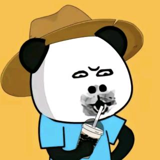 虾仁动画