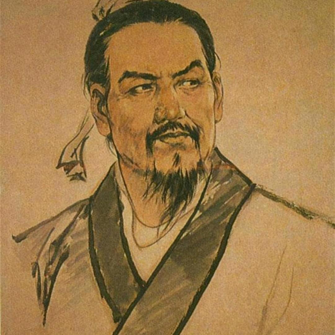 人间逍遥客