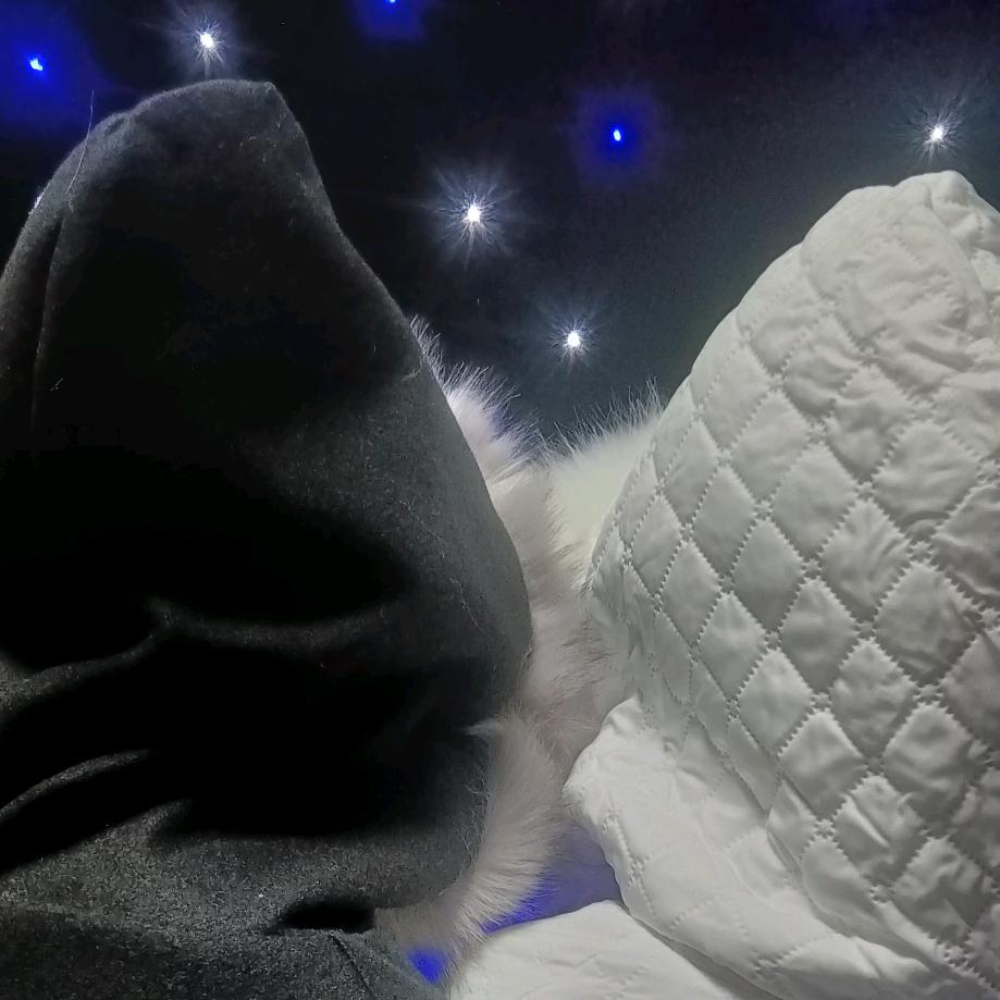 ✨老窖🎤师徒✨