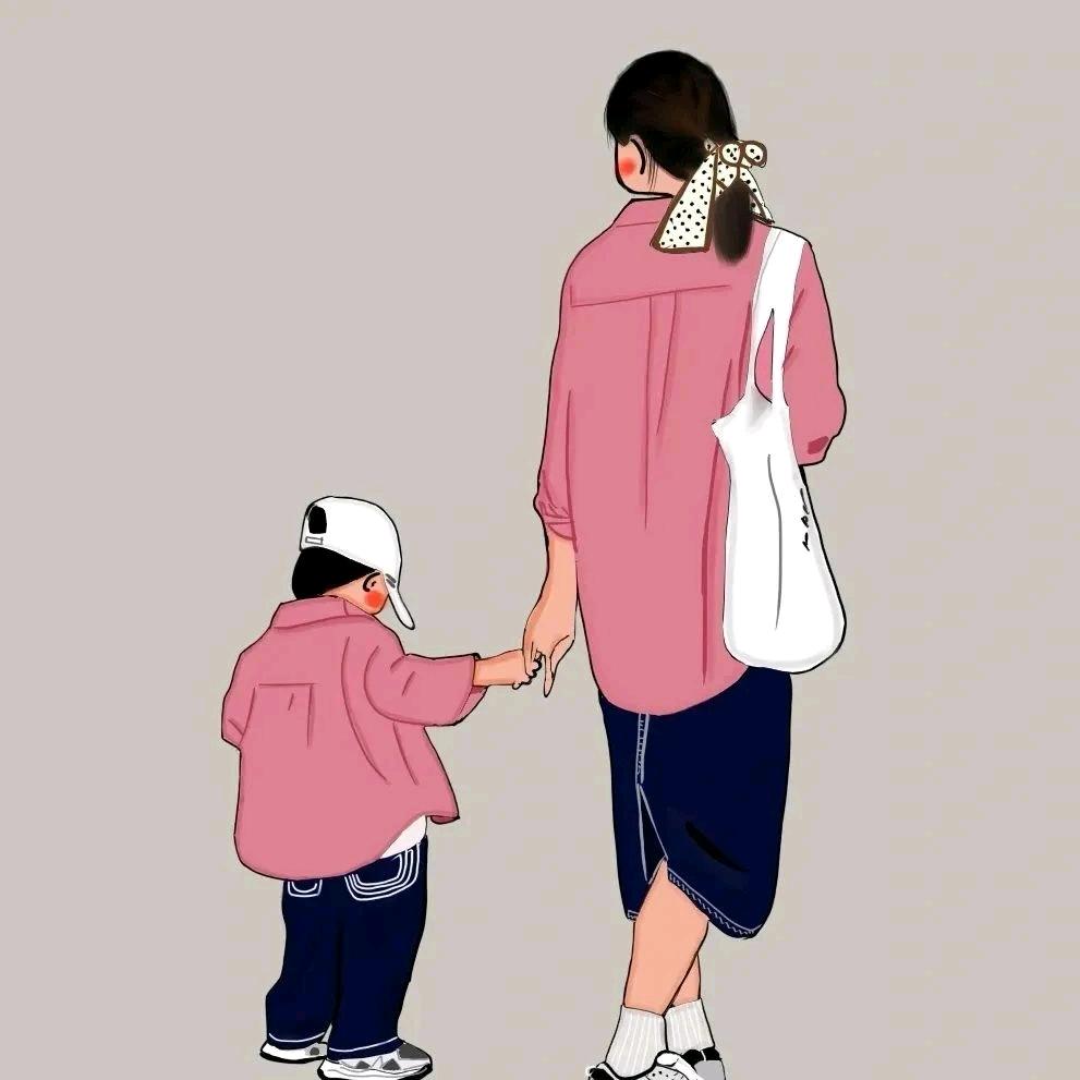 酌酒一笑戏人间