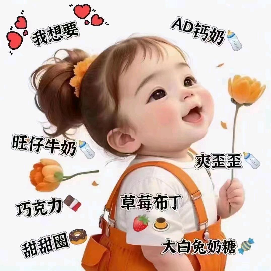 腻子工张二妮🌻