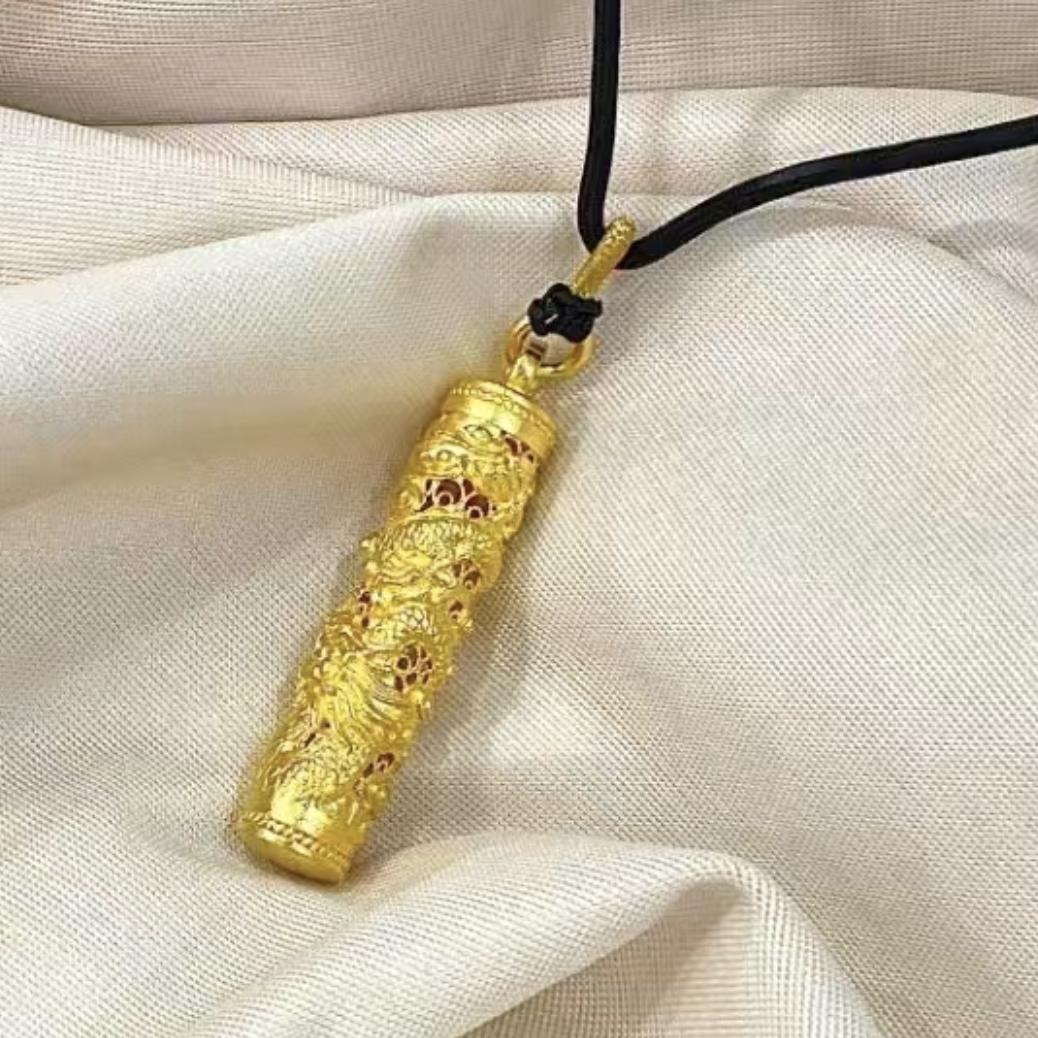 虔诚