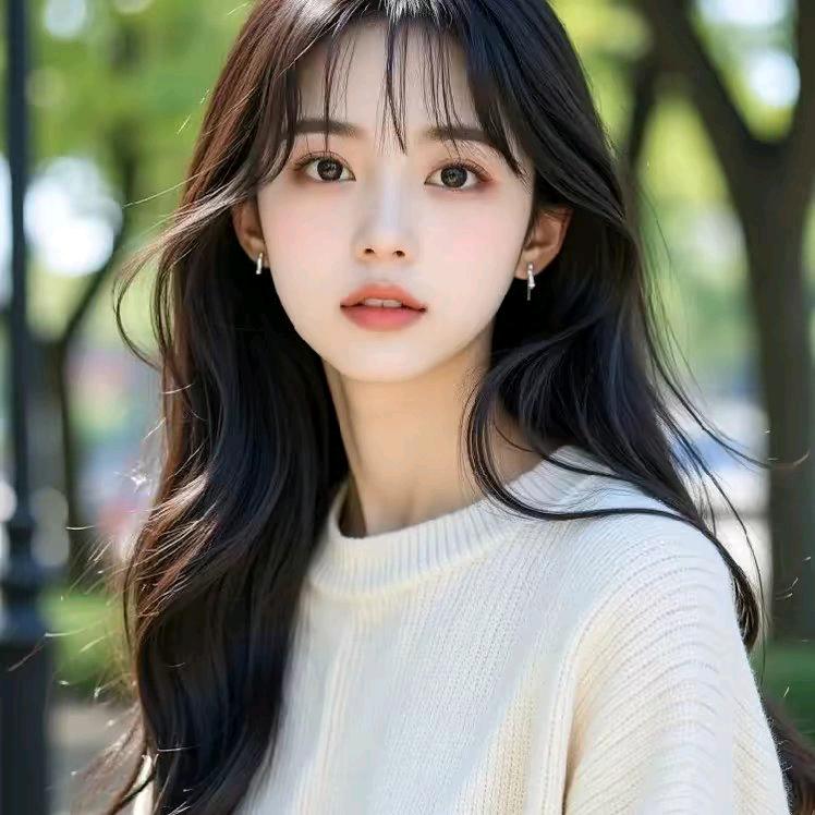 成珠百货