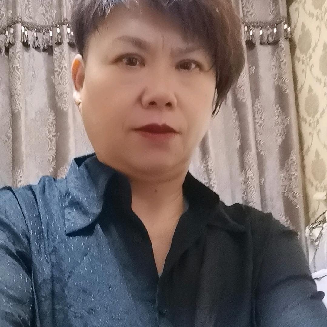 张梅戏曲
