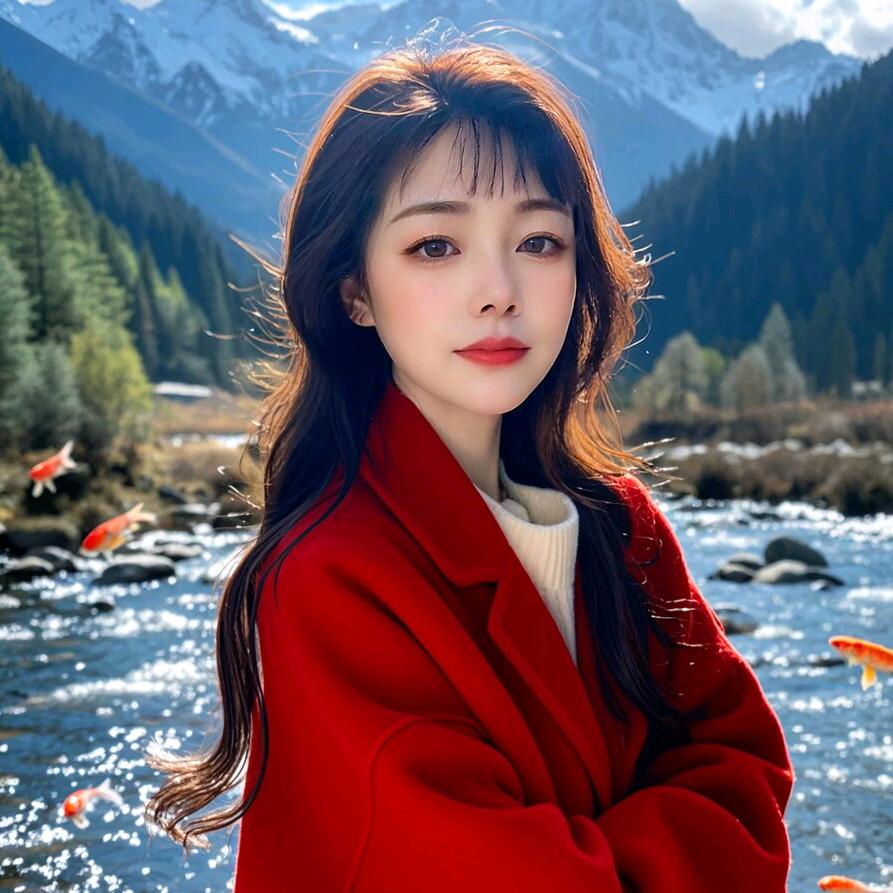 誉科膘王源头厂家👉李玲