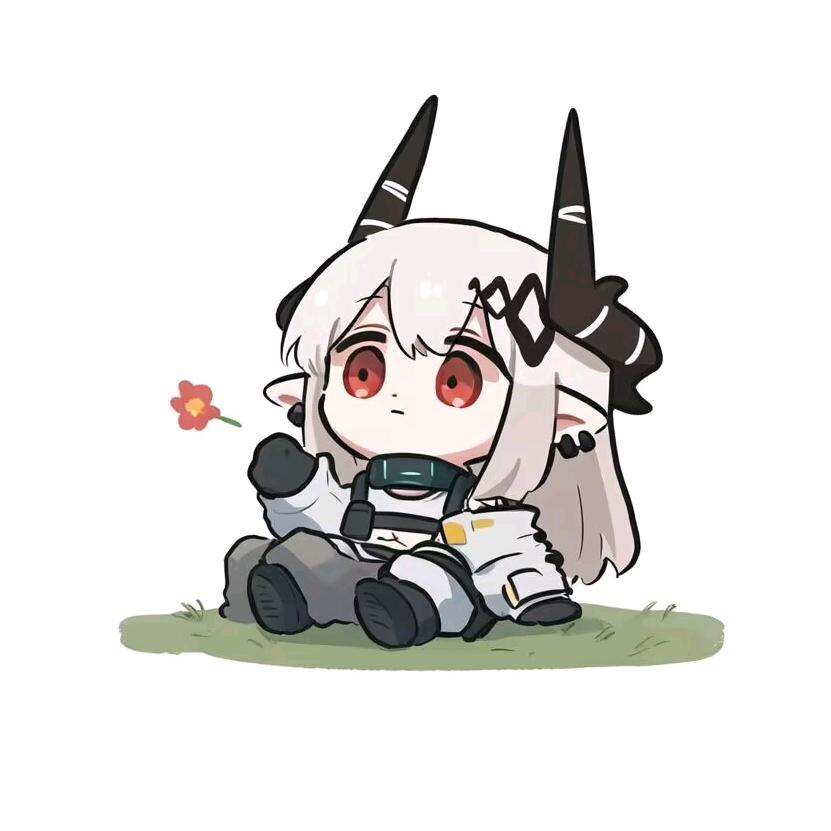 李何忧.