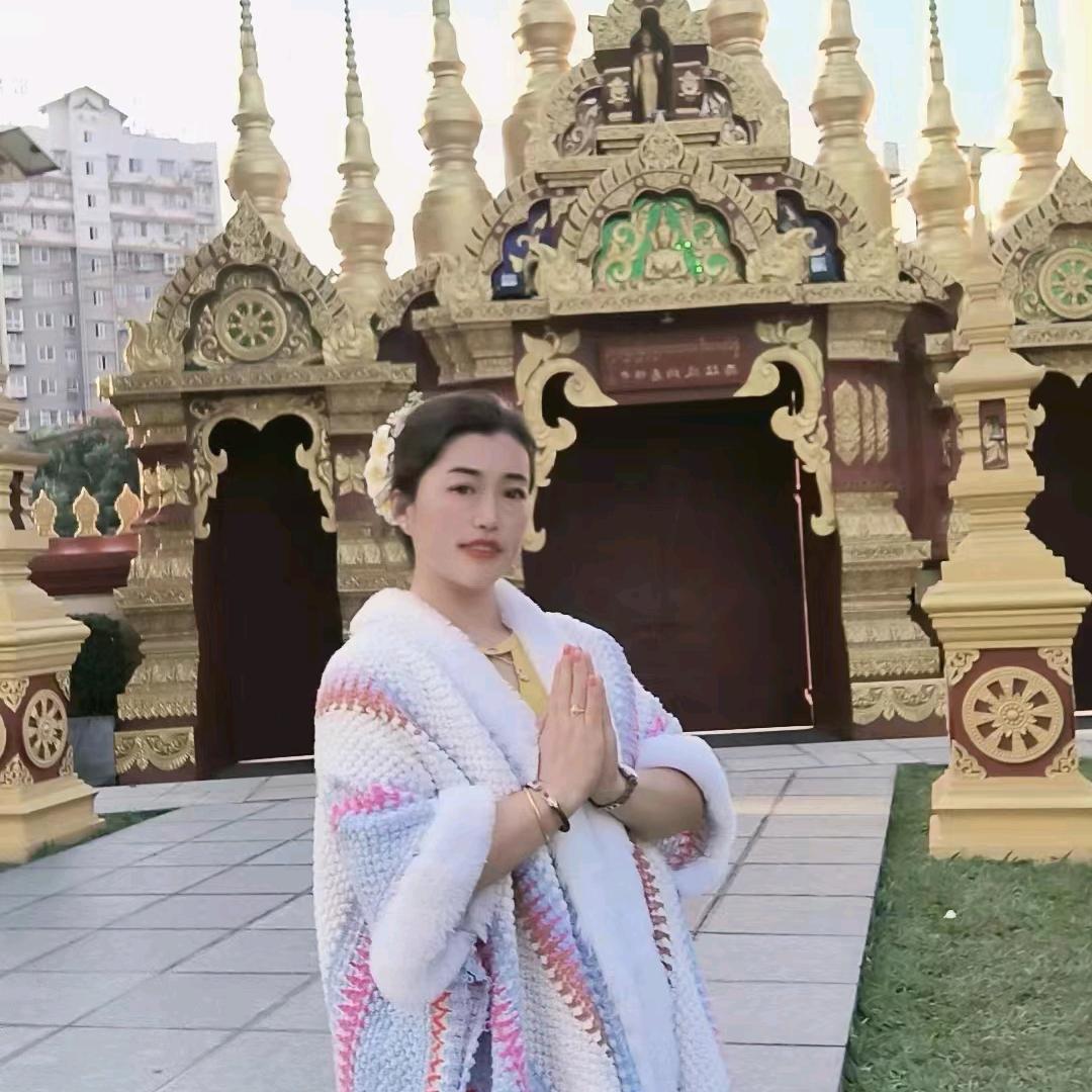 自在陶醉