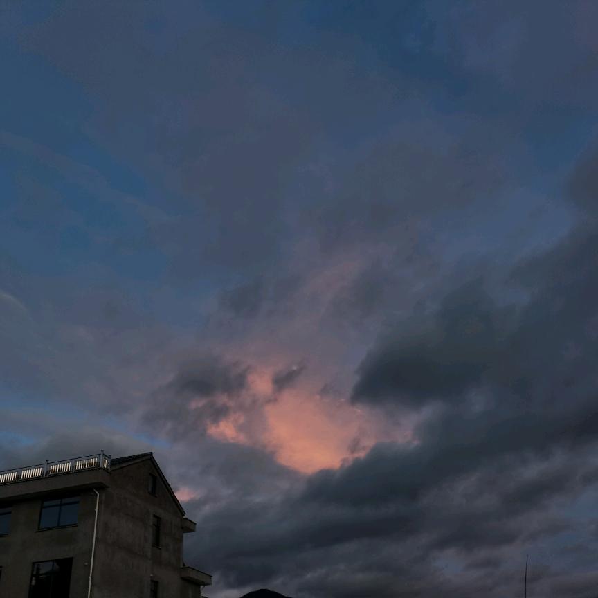 琵琶一曲断丝愁