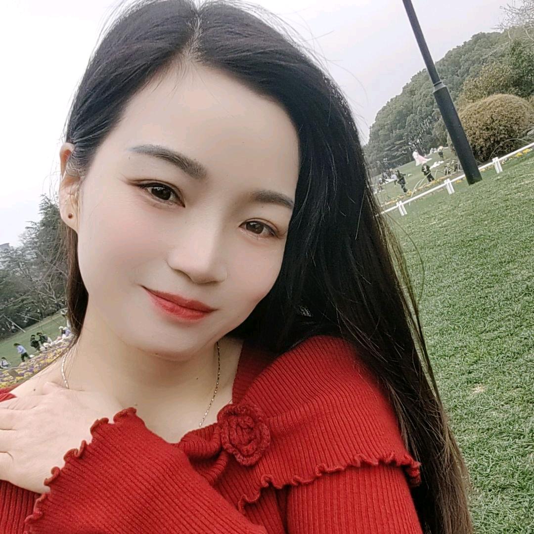 ✨广西❤五妹✨